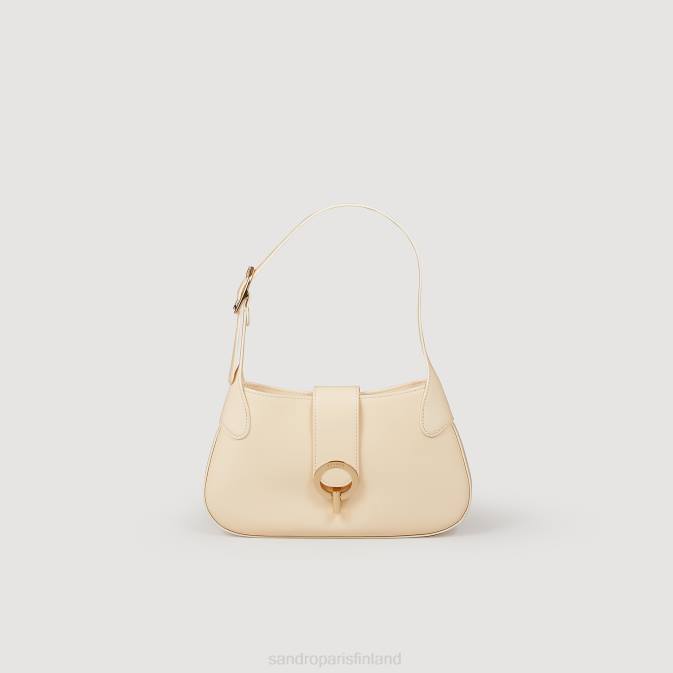 Sandro Paris naiset patonkipussi VLHP556 Lisätarvikkeet yksi väri
